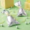 Metallic Favor Bags by Celebrate It™, 20ct.